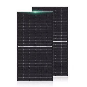 Kinks Solar Tiger NEO 620w