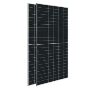 Astronergy 580w Solar Panel