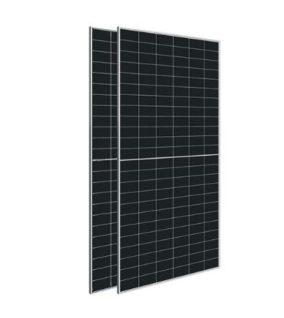 Astronergy 580w Solar Panel