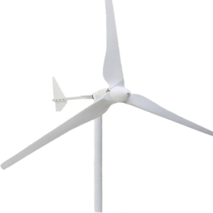 1000W 24V 48V wind Turbines